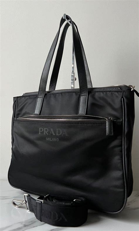 prada tracolla wallet|prada wallet holder.